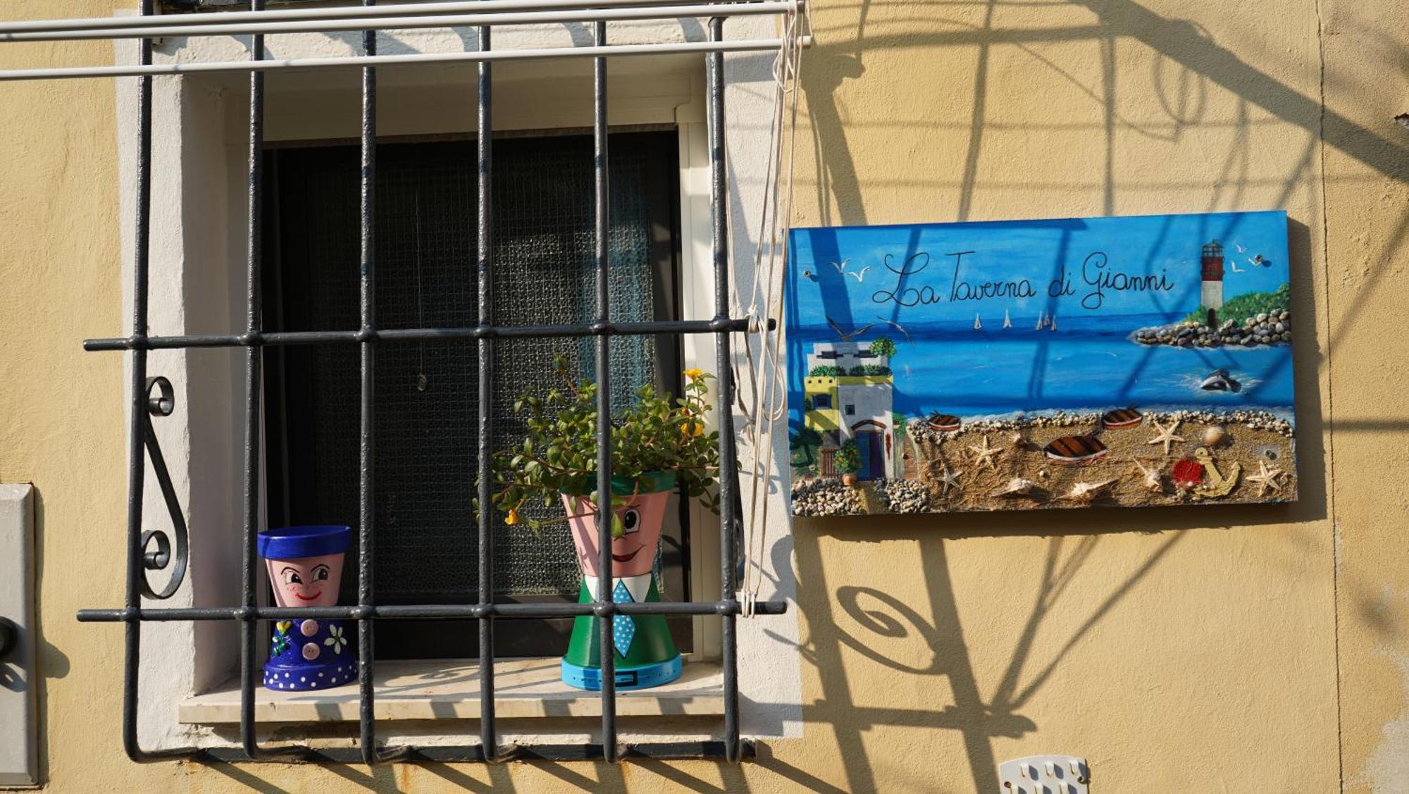 La Taverna Di Gianni Near The Beach Italy Riviera Savona Ngoại thất bức ảnh