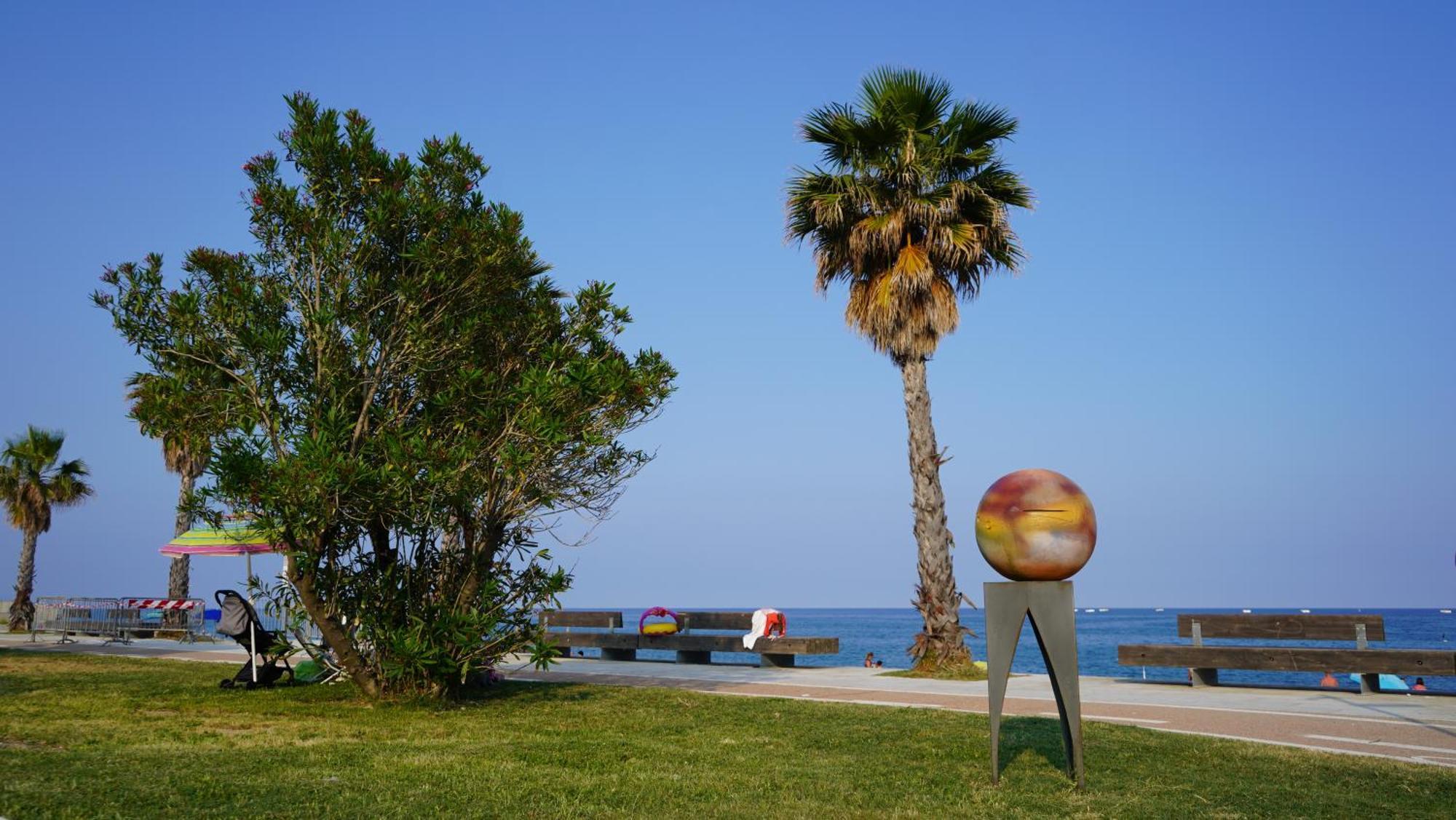 La Taverna Di Gianni Near The Beach Italy Riviera Savona Ngoại thất bức ảnh