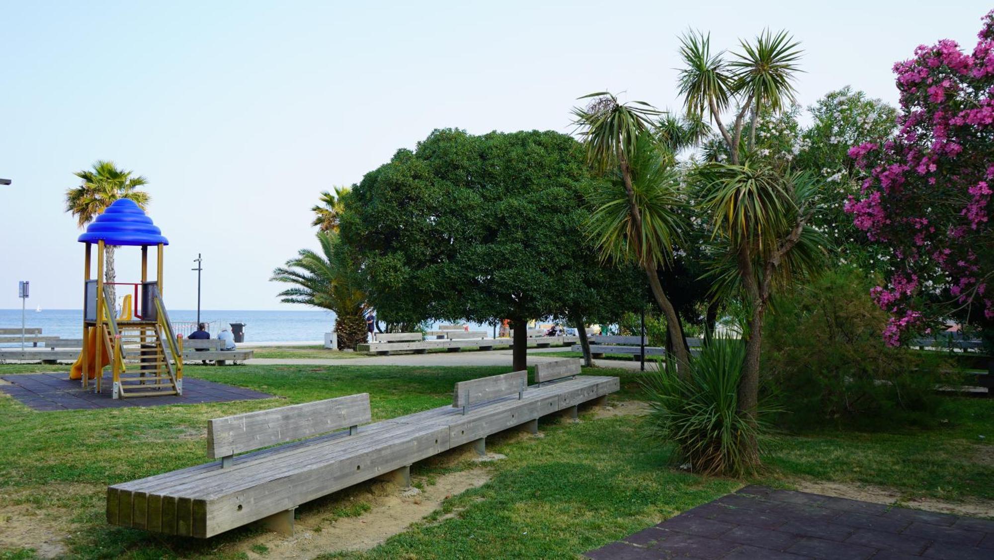 La Taverna Di Gianni Near The Beach Italy Riviera Savona Ngoại thất bức ảnh